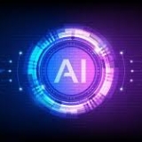 KV avatar