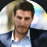 VT avatar