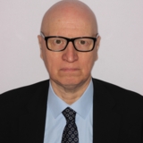 PN avatar