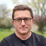 IO avatar