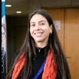 AA avatar