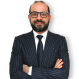 SS avatar