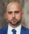 EF avatar