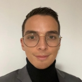 TF avatar