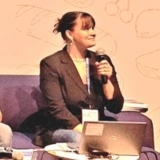 CM avatar