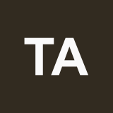 TA avatar