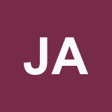 JA avatar