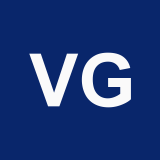 VG avatar