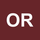 OR avatar
