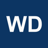 WD avatar