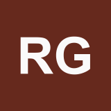 RG avatar