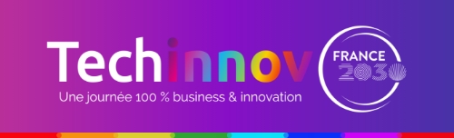 Techinnov