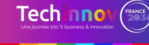 Techinnov