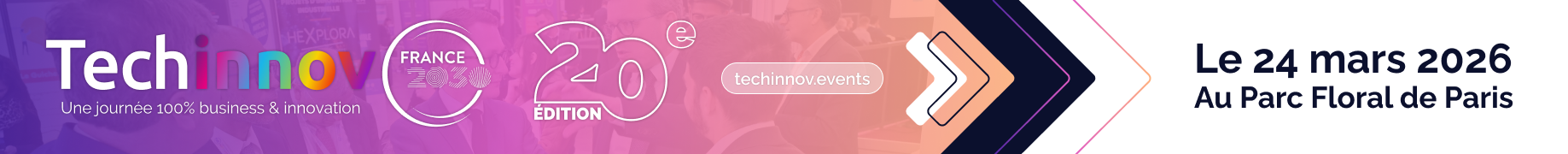Techinnov