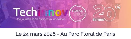 Techinnov