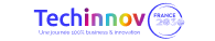 Techinnov