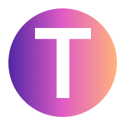 Techinnov