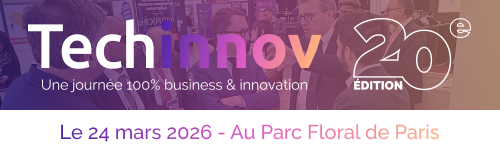 Techinnov
