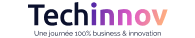 Techinnov