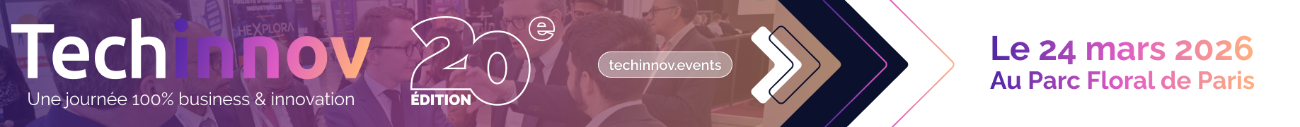 Techinnov