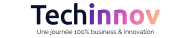 Techinnov